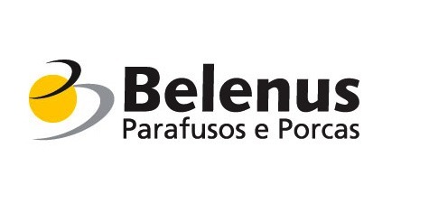 Belenus