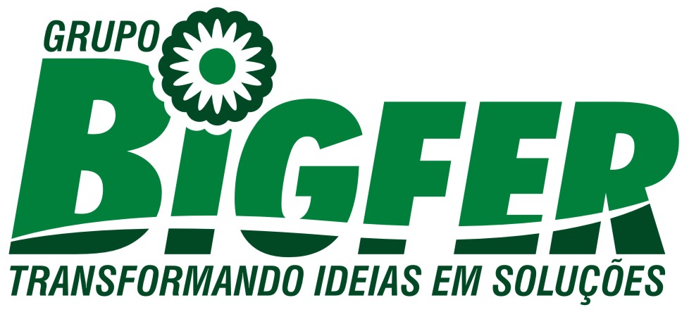 Grupo-Bigfer