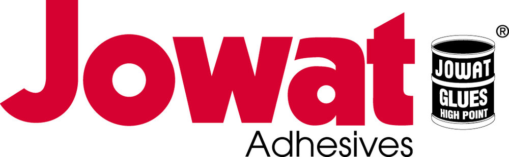 Jowat+logo1