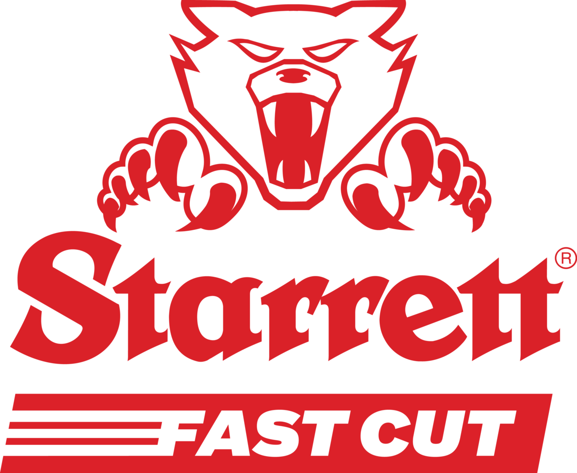 bearcat_-_starrett_fast_cut