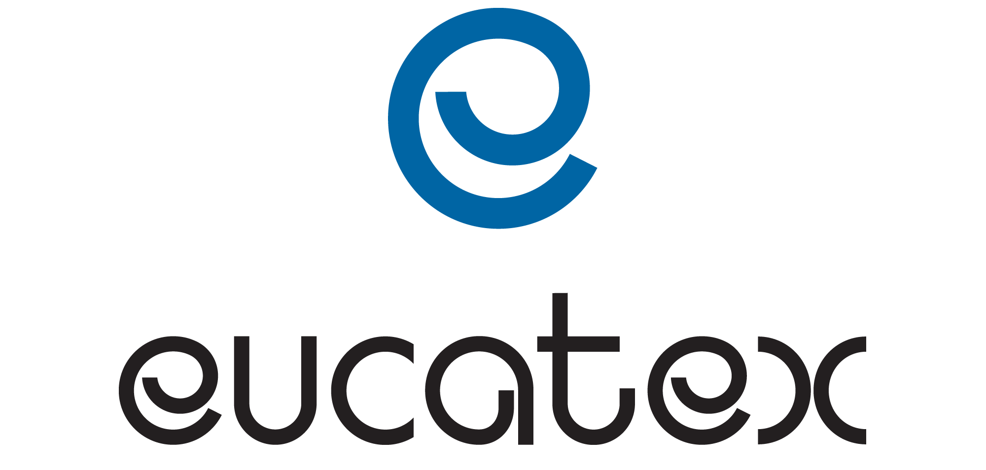 eucatex adesivo]