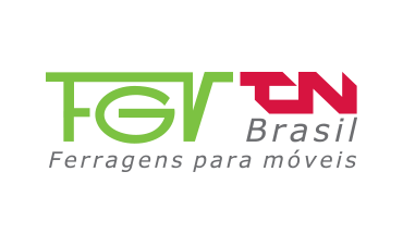 fgvtn