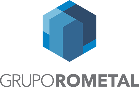 grupo