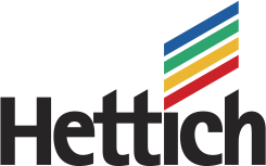 logo_hettich_color