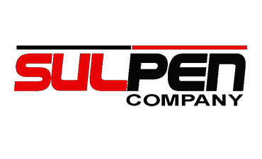 sulpen