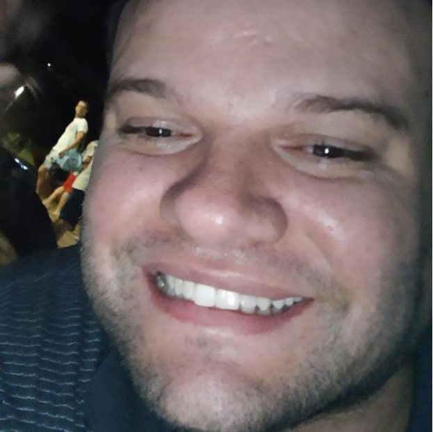 Junior e família