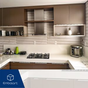 Proejeto Cozinha planejada Conselheiro Lafaiete (4)